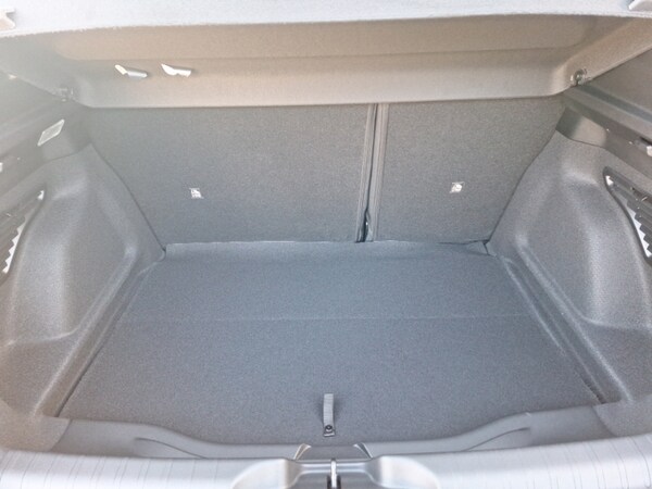 Used Fiat 600 2024 for sale - 74240719: Photo 8