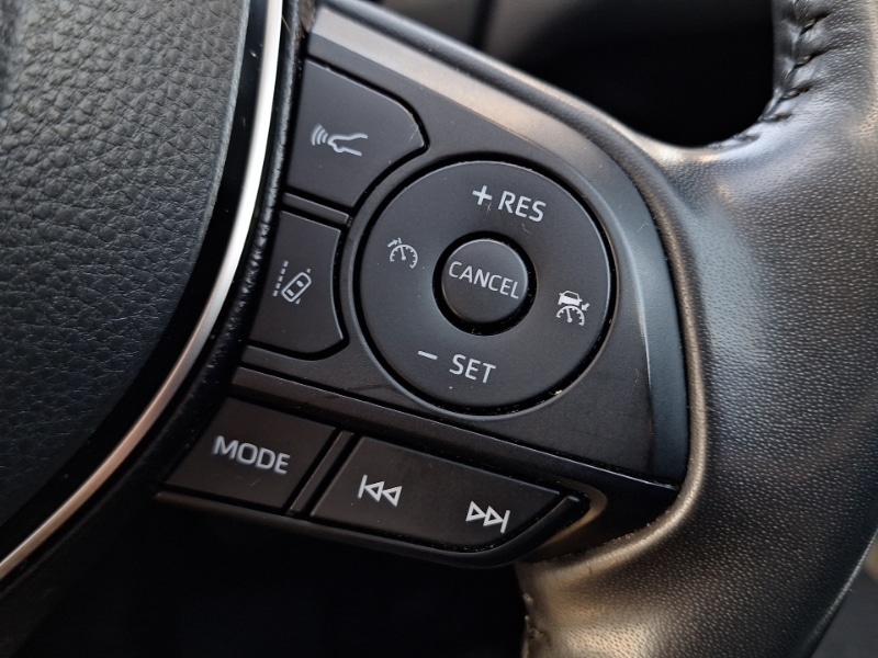 Used Toyota RAV4 2019 for sale - 78113573: Photo 12