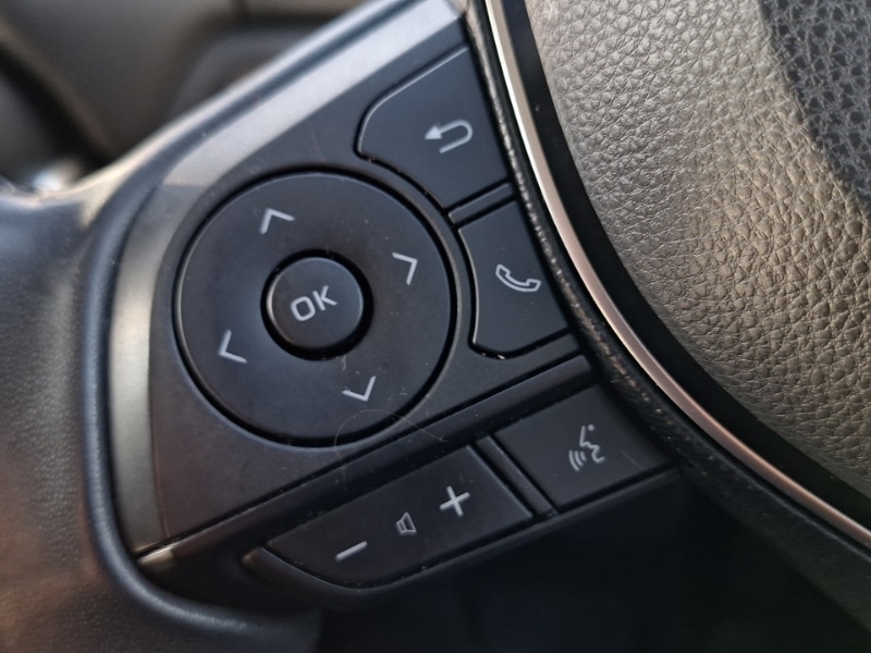 Used Toyota RAV4 2019 for sale - 78113573: Photo 13