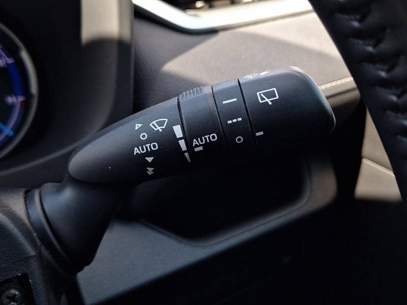 Used Toyota RAV4 2019 for sale - 78113573: Photo 14