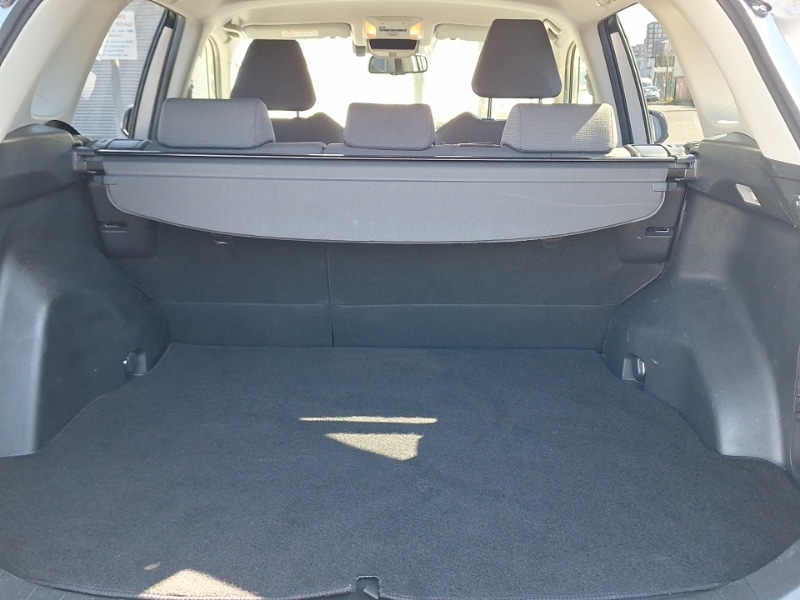 Used Toyota RAV4 2019 for sale - 78113573: Photo 8