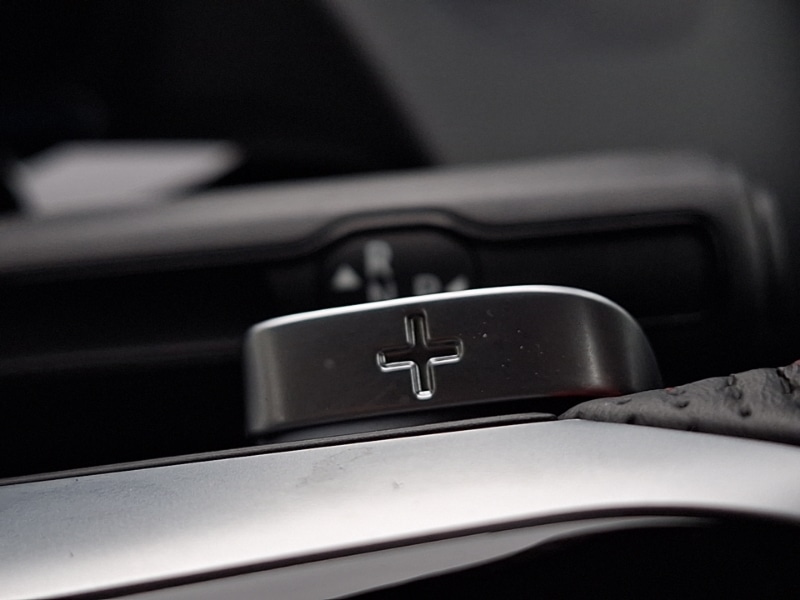 Used Mercedes-Benz GLA 2024 for sale - 76897642: Photo 16