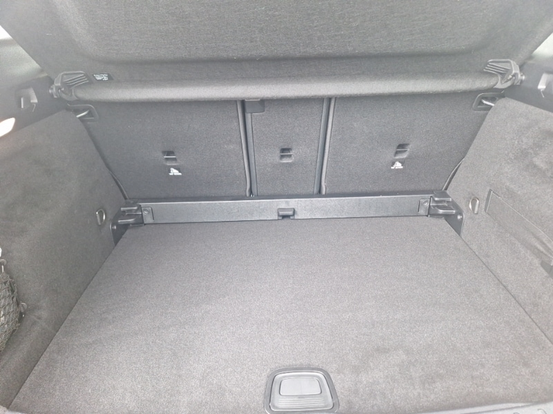 Used Mercedes-Benz GLA 2024 for sale - 76897642: Photo 8