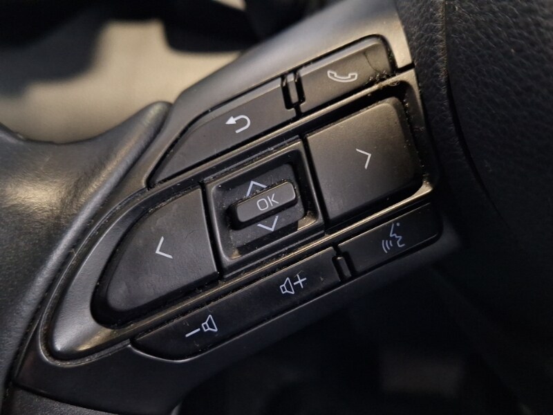 Used Toyota Yaris 2023 for sale - 77568905: Photo 13