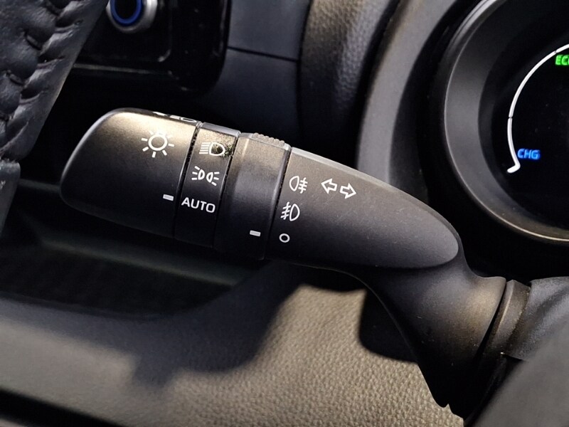 Used Toyota Yaris 2023 for sale - 77568905: Photo 15