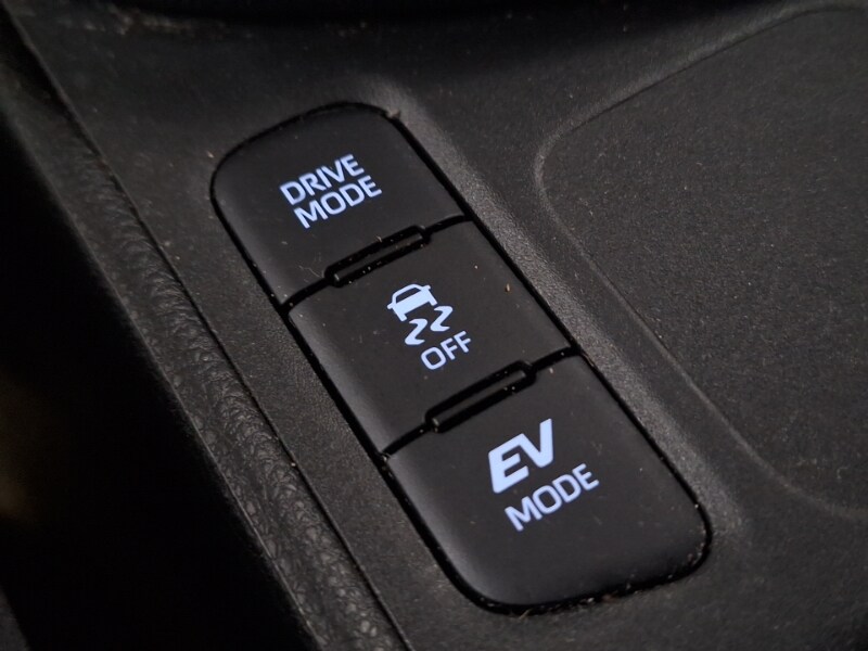 Used Toyota Yaris 2023 for sale - 77568905: Photo 17