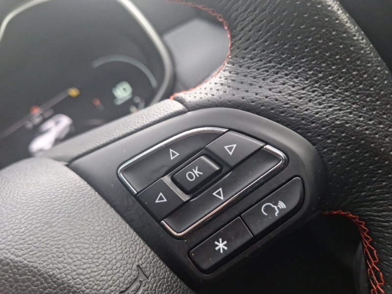 Used MG MG ZS 2023 for sale - 76506616: Photo 15