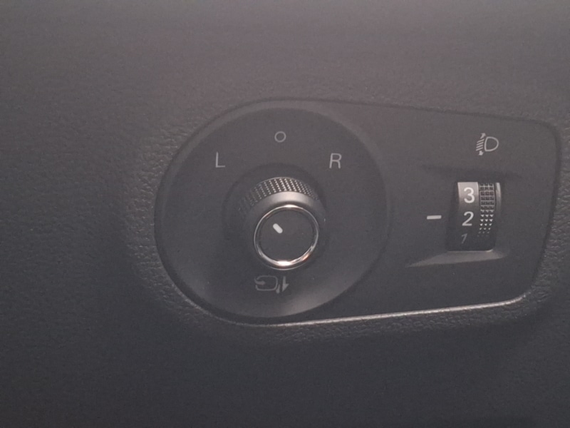 Used MG MG ZS 2023 for sale - 76506616: Photo 16