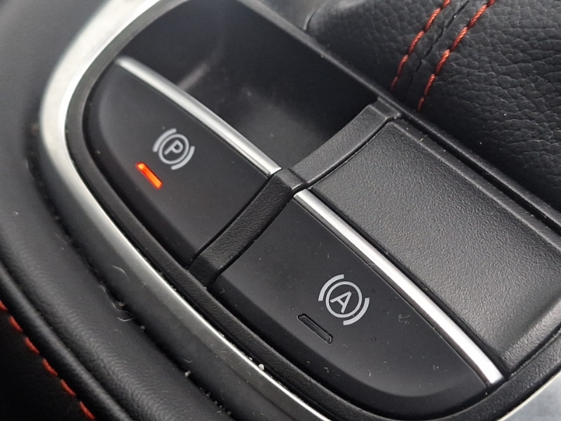 Used MG MG ZS 2023 for sale - 76506616: Photo 18