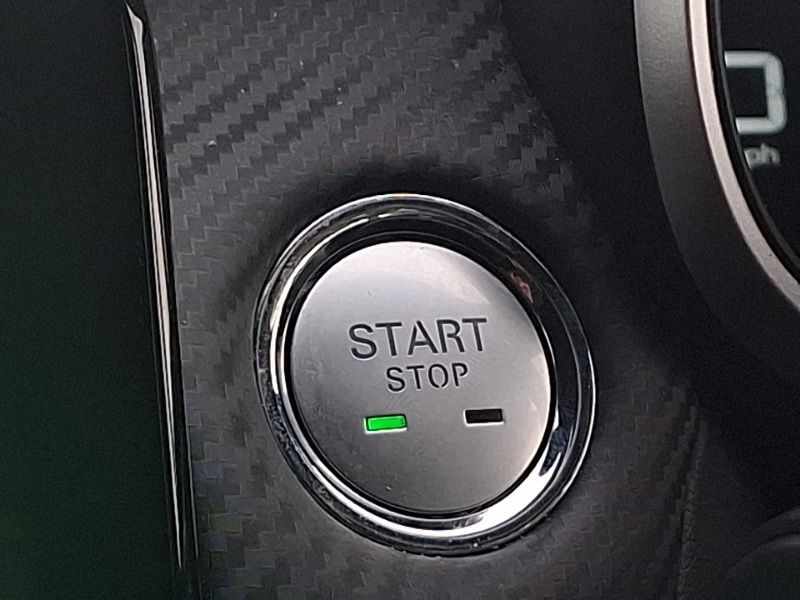 Used MG MG ZS 2023 for sale - 76506616: Photo 19