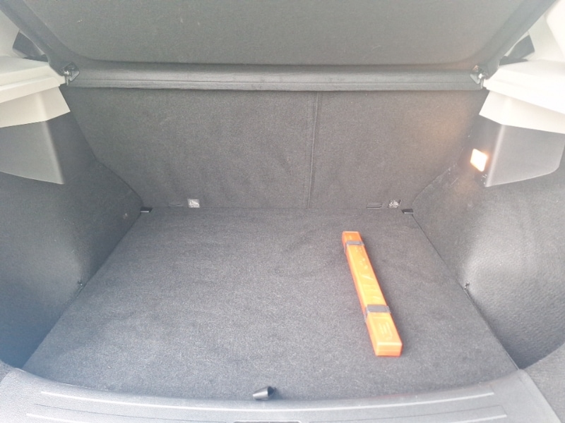 Used MG MG ZS 2023 for sale - 76506616: Photo 8