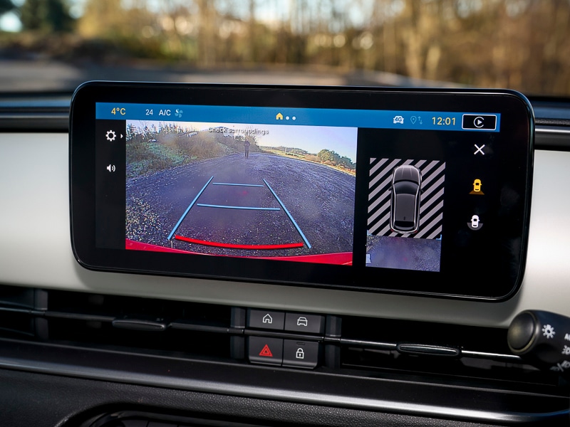 Used Fiat 600 2025 for sale - 77073572: Photo 10