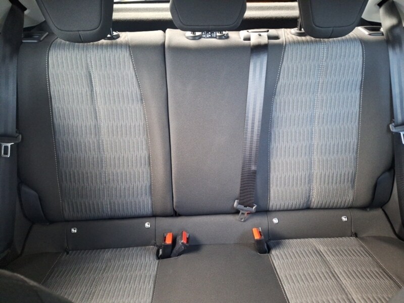 Used Vauxhall Corsa 2022 for sale - 76860407: Photo 13