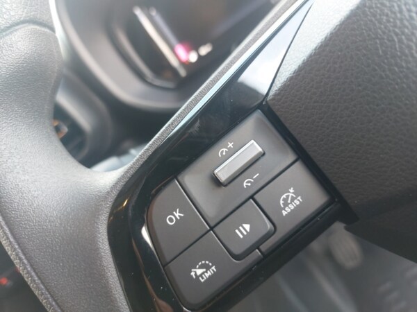 Used Fiat Doblo 2024 for sale - 76183374: Photo 12