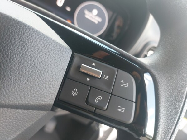 Used Fiat Doblo 2024 for sale - 76183374: Photo 13