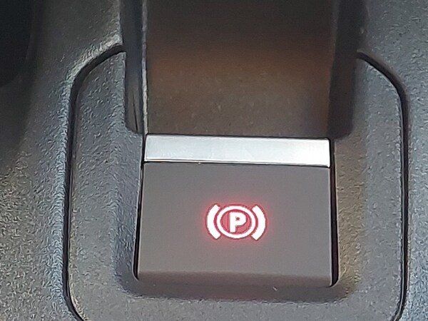 Used Fiat Doblo 2024 for sale - 76183374: Photo 17