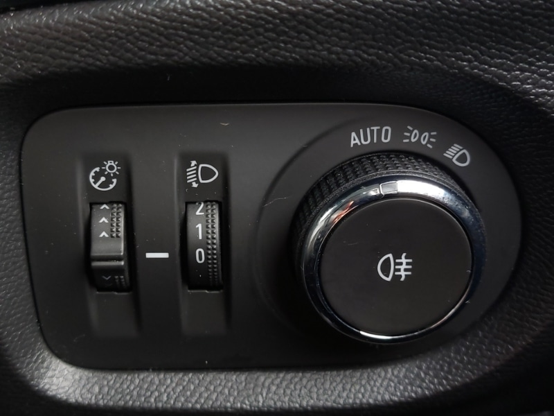 Used Vauxhall Corsa 2022 for sale - 76094045: Photo 12