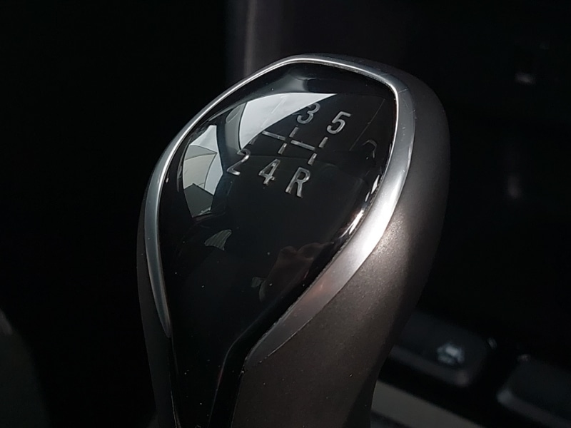 Used Vauxhall Corsa 2022 for sale - 76094045: Photo 16