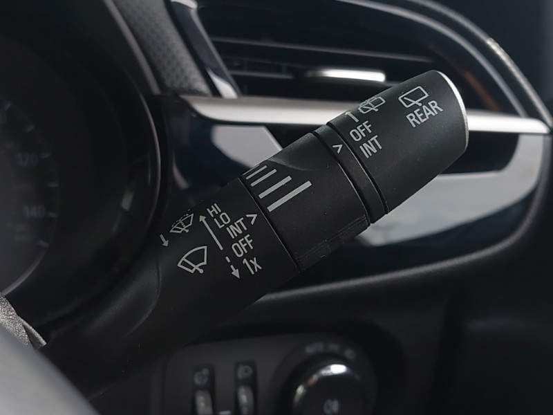 Used Vauxhall Corsa 2022 for sale - 76094045: Photo 19