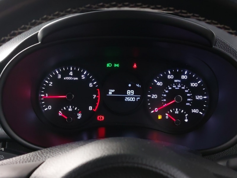 Used Kia Picanto 2019 for sale - 78023613: Photo 11