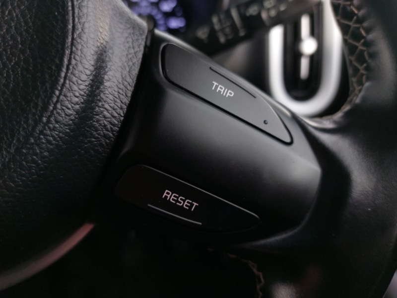 Used Kia Picanto 2019 for sale - 78023613: Photo 12