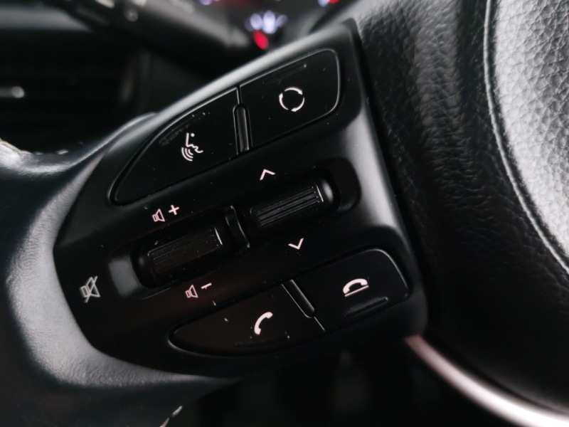 Used Kia Picanto 2019 for sale - 78023613: Photo 13