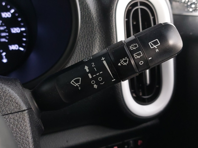 Used Kia Picanto 2019 for sale - 78023613: Photo 14