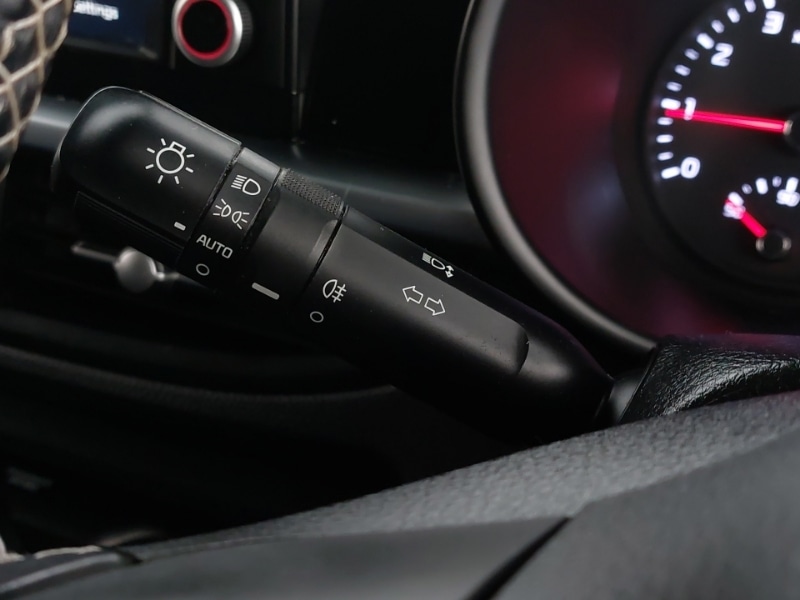 Used Kia Picanto 2019 for sale - 78023613: Photo 15