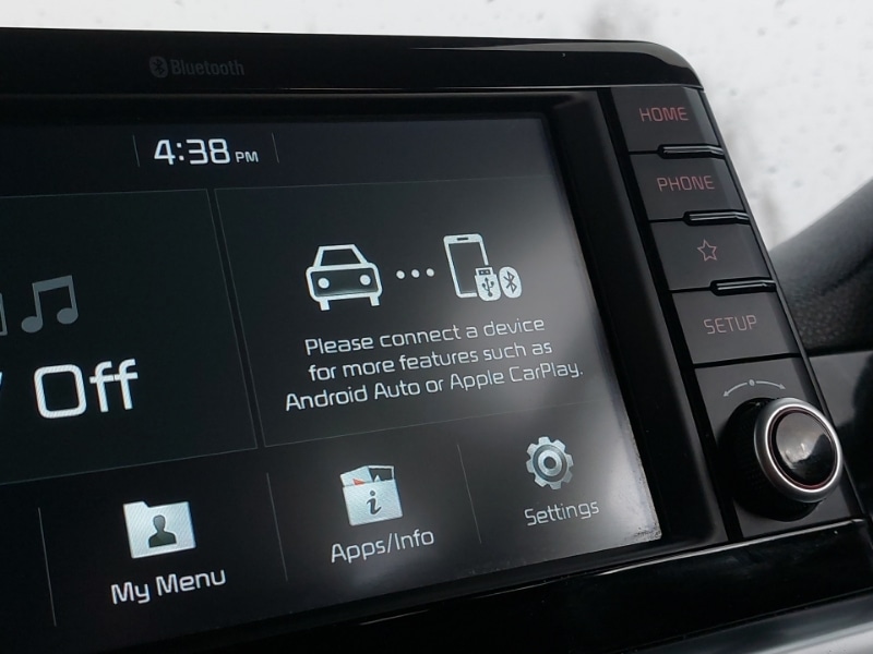 Used Kia Picanto 2019 for sale - 78023613: Photo 17