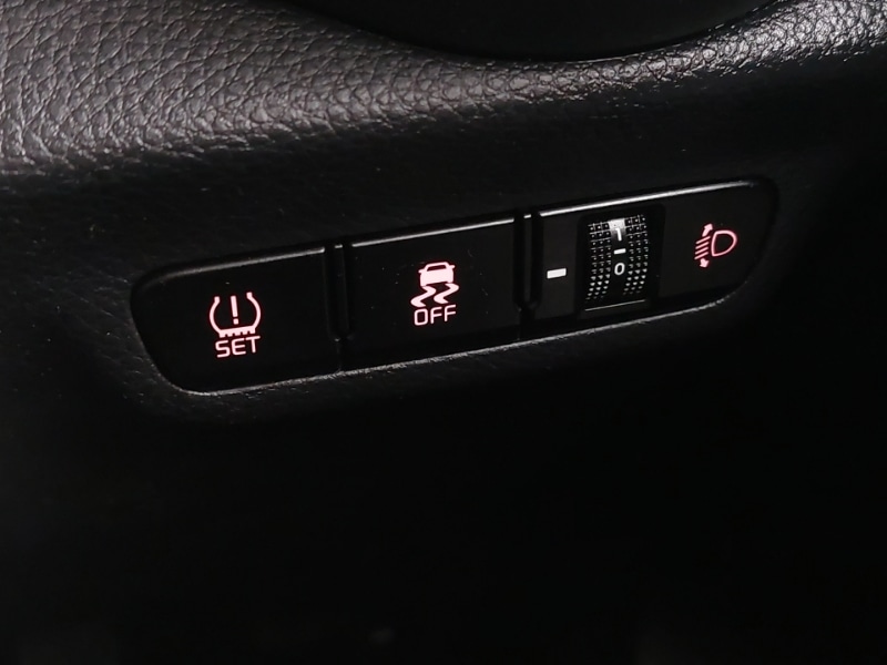 Used Kia Picanto 2019 for sale - 78023613: Photo 18