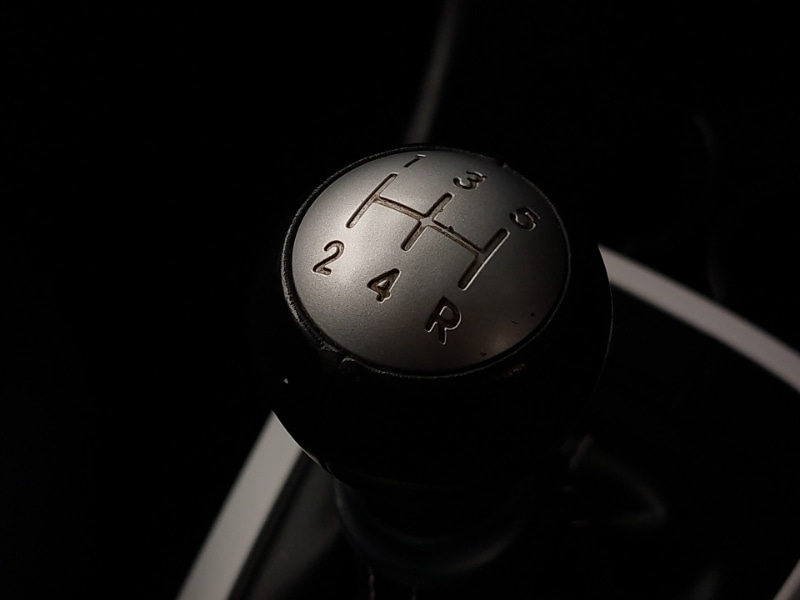 Used Kia Picanto 2019 for sale - 78023613: Photo 19