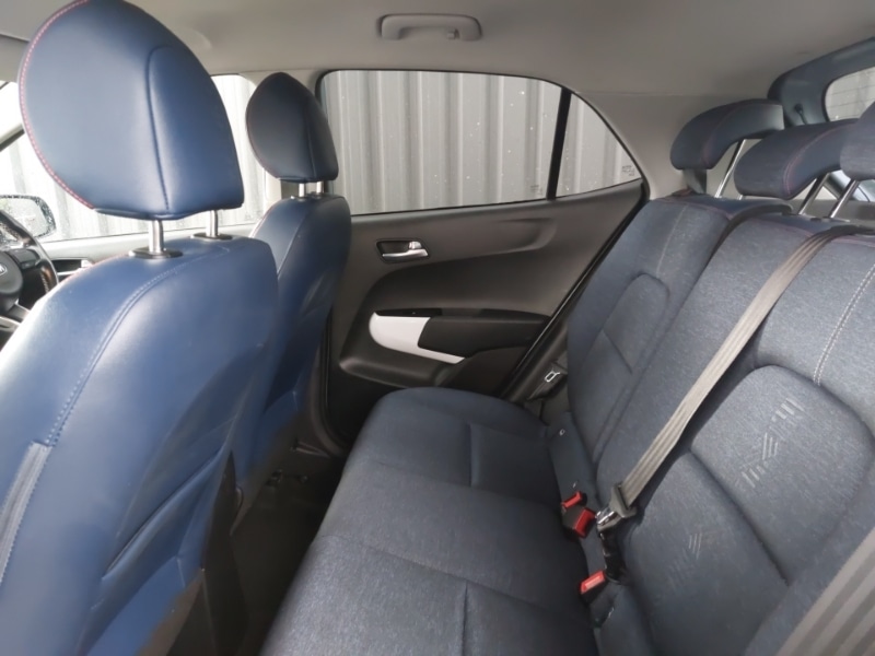 Used Kia Picanto 2019 for sale - 78023613: Photo 6