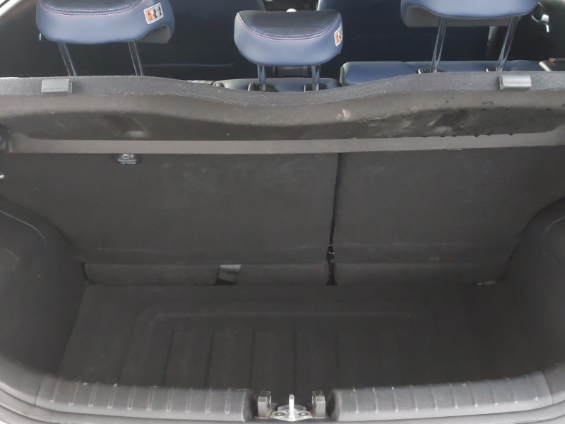 Used Kia Picanto 2019 for sale - 78023613: Photo 8