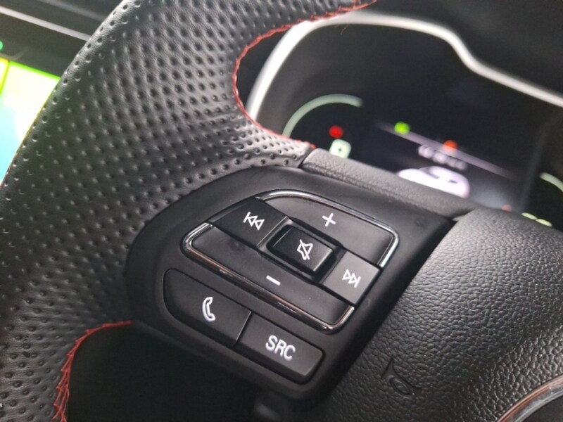 Used MG MG ZS 2024 for sale - 76951589: Photo 12