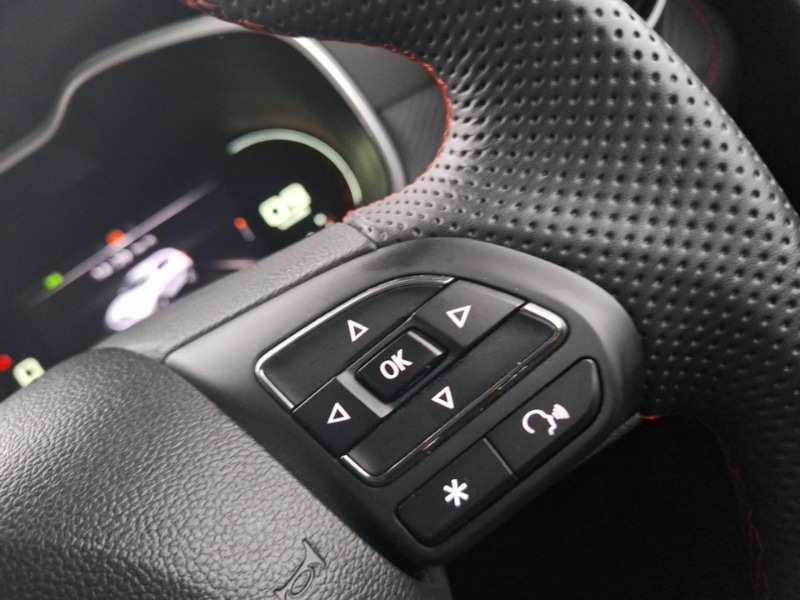 Used MG MG ZS 2024 for sale - 76951589: Photo 13