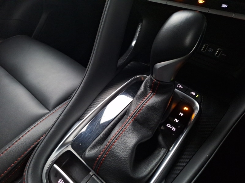 Used MG MG ZS 2024 for sale - 76951589: Photo 15