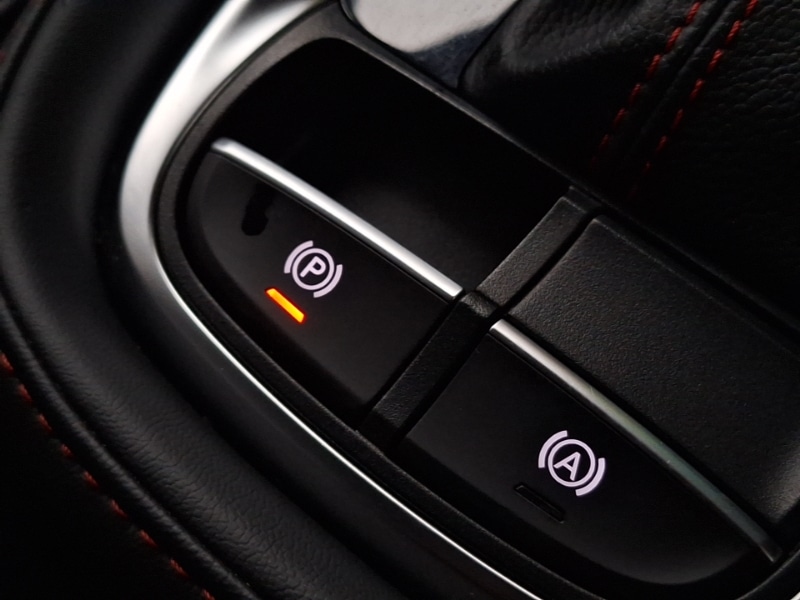 Used MG MG ZS 2024 for sale - 76951589: Photo 17