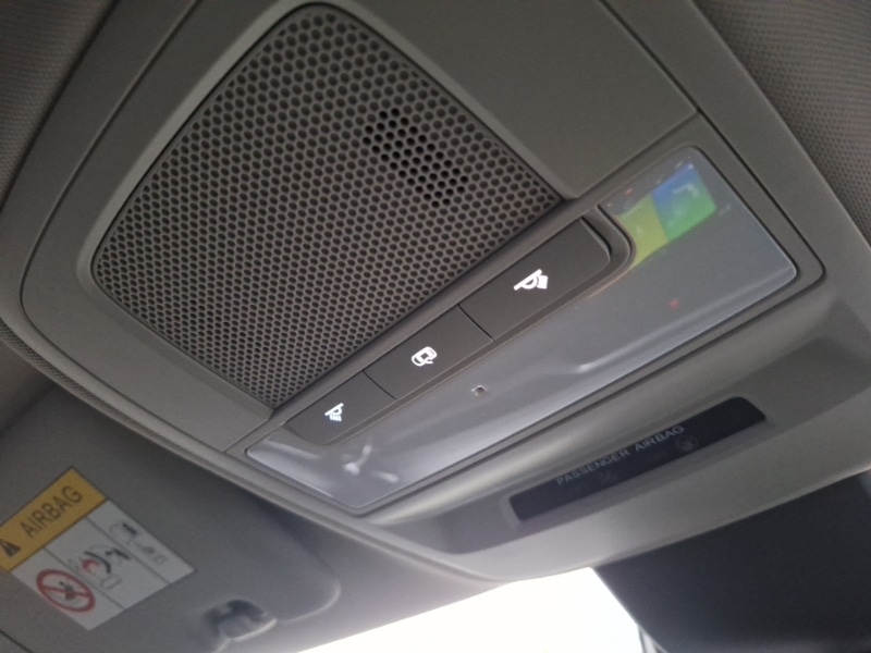 Used MG MG ZS 2024 for sale - 76951589: Photo 18