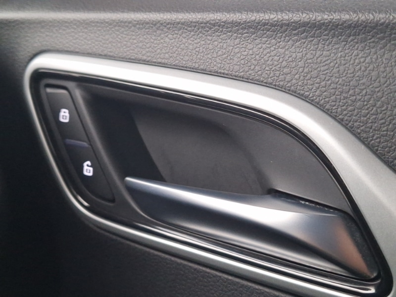 Used MG MG ZS 2024 for sale - 76951589: Photo 19