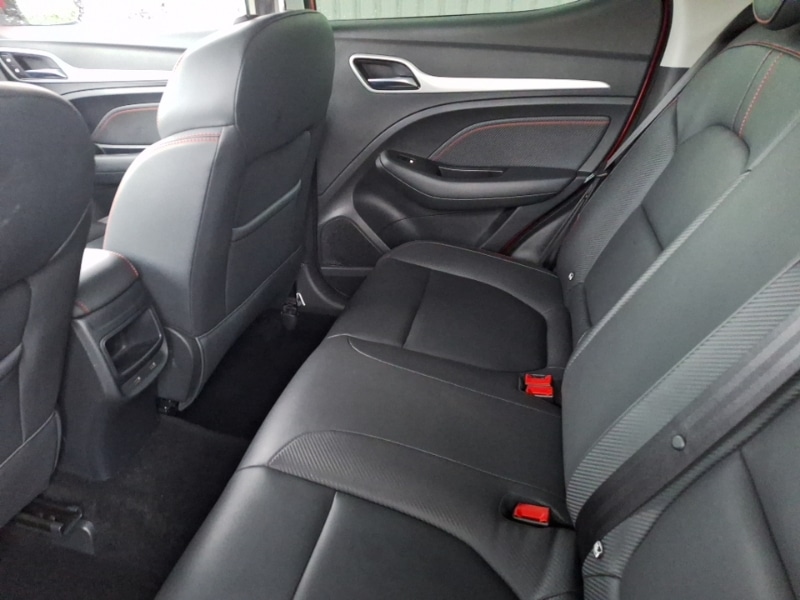 Used MG MG ZS 2024 for sale - 76951589: Photo 6