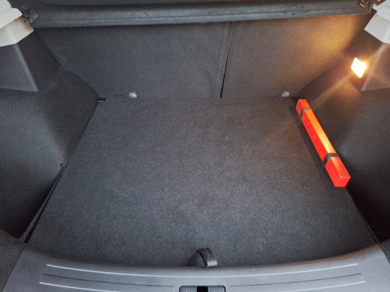 Used MG MG ZS 2024 for sale - 76951589: Photo 8