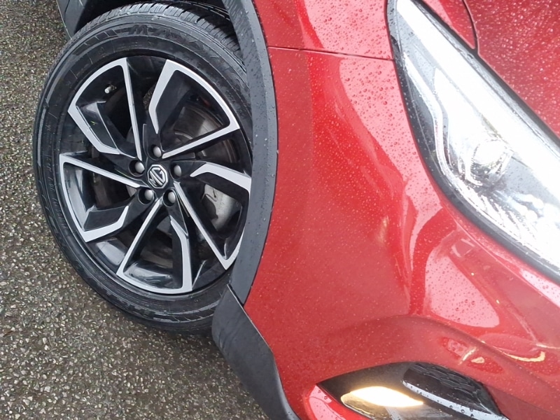 Used MG MG ZS 2024 for sale - 76951589: Photo 9