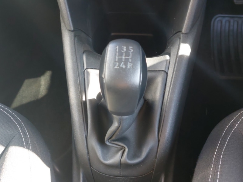 Used Peugeot 208 2018 for sale - 77750873: Photo 13