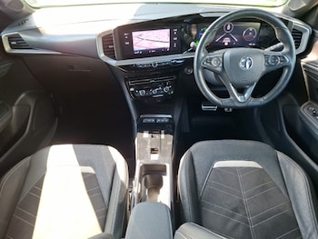 Used Vauxhall Mokka 2023 for sale - 79368403: Photo