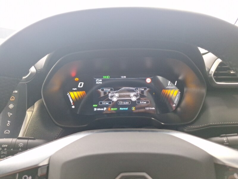 Used MG MG ZS 2025 for sale - 77475811: Photo 10