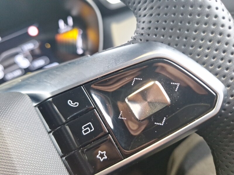 Used MG MG ZS 2025 for sale - 77475811: Photo 13