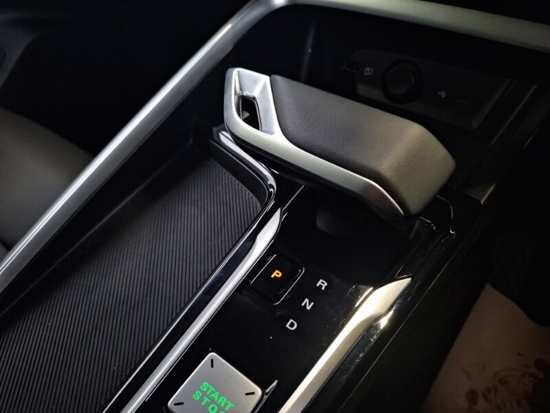 Used MG MG ZS 2025 for sale - 77475811: Photo 14