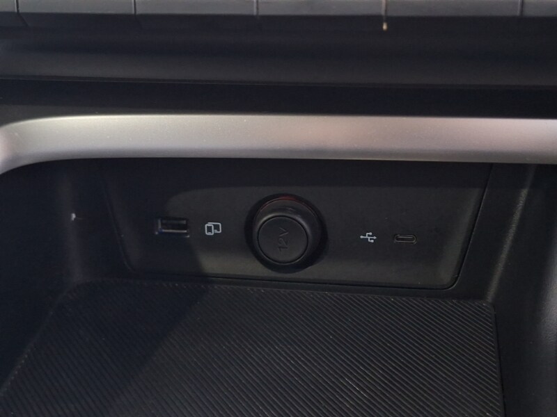 Used MG MG ZS 2025 for sale - 77475811: Photo 16