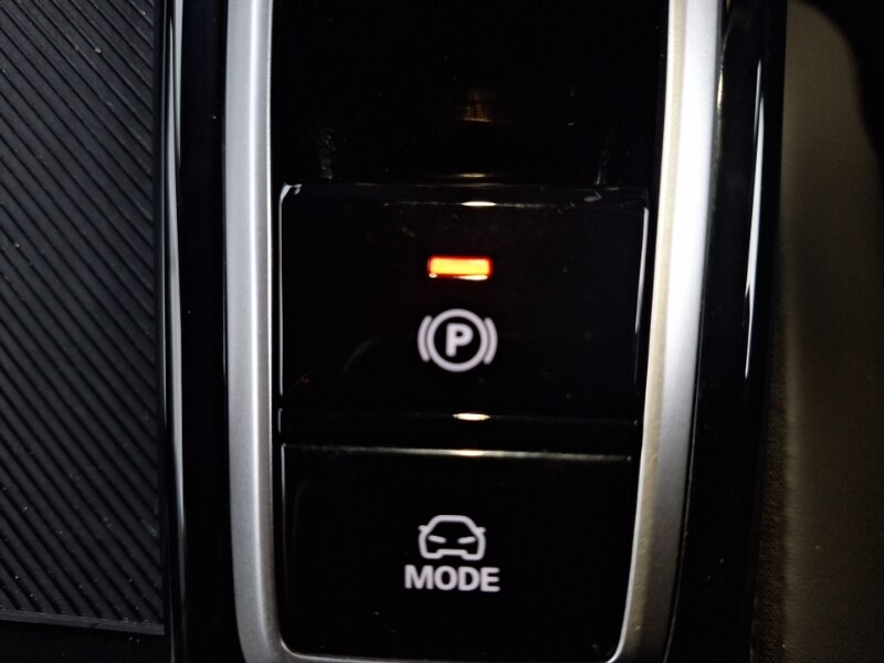 Used MG MG ZS 2025 for sale - 77475811: Photo 17