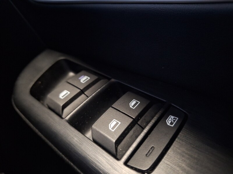 Used MG MG ZS 2025 for sale - 77475811: Photo 18